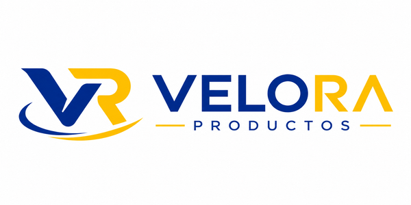 Velora Productos